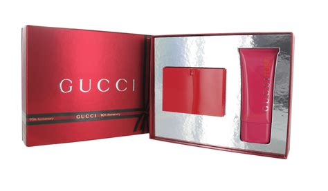 gucci black red perfume|Gucci rush perfume discontinued.